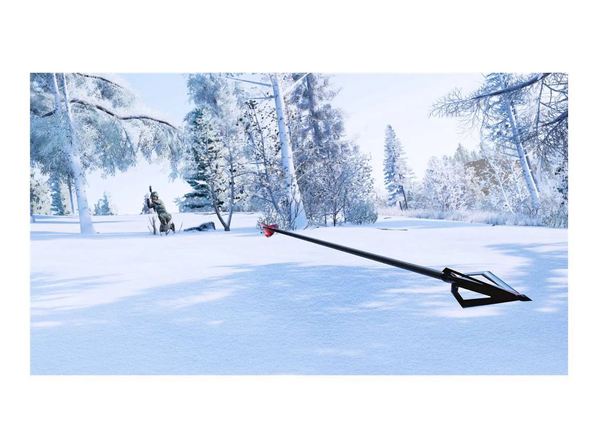 XB1 Hunting Simulator 2 - Hunting Simulator 2 for Xbox One - Xbox One