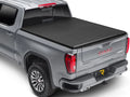 Extang by RealTruck Trifecta ALX Soft Folding Truck Bed Tonneau shield | 90422 | matching with 2019 - 2024 Dodge Ram 1500 w/ and w/o Multi-Function (Split) Tailgate 6' 4" Bed (76.3")