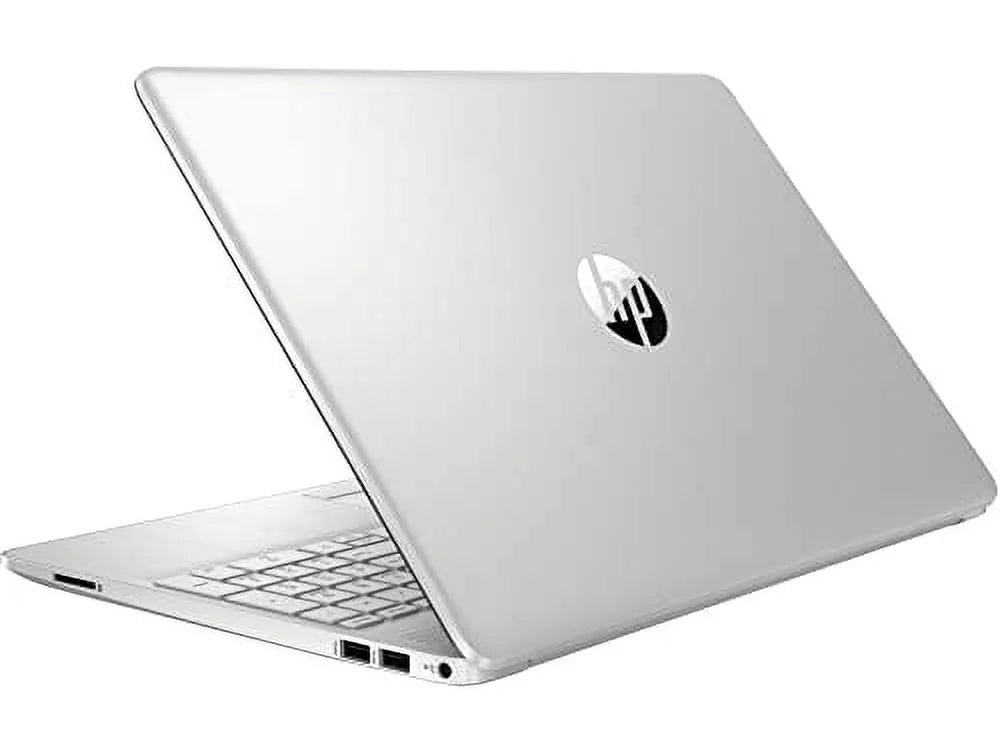 2023 High Performance Business Laptop 15.6" FHD IPS ( i5-1235U 10-Core up to 4.4 GHz, 16GB RAM, 256GB PCIe SSD,  Iris Xe, Backlit KYB, FP, WiFi 6, BT 5.2, Webcam, Win11P) w/Dockztorm Hub