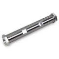 Titanium Sprint Car King Pin with Cap. MPD Racing MPD14011 0.62 in
