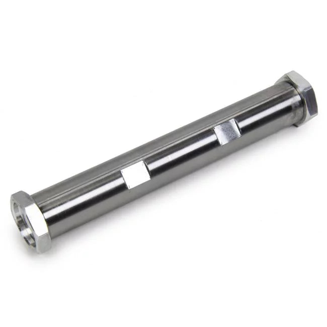 Titanium Sprint Car King Pin with Cap. MPD Racing MPD14011 0.62 in