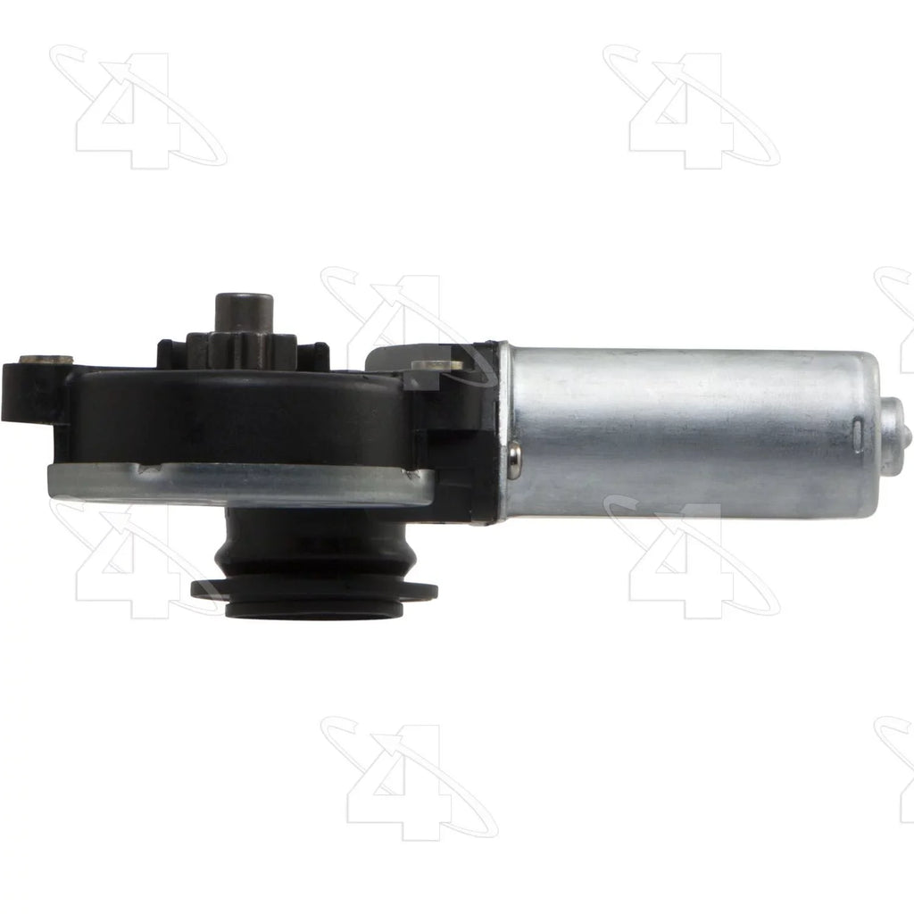 Power Window Motor Fits select: 2002-2006  CAMRY, 2003-2008  COROLLA