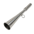 GARENDE Handheld Fog High Manual Air for Fishing vessel Sailing Yacht