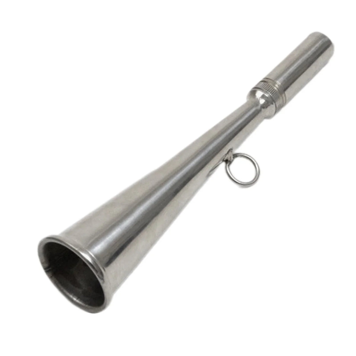 GARENDE Handheld Fog High Manual Air for Fishing vessel Sailing Yacht