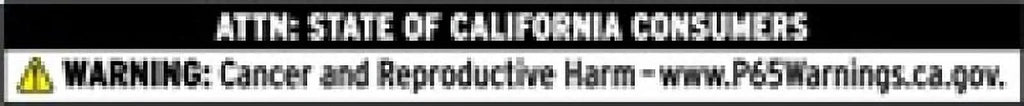 TruXedo Deuce Hybrid Truck Bed Tonneau wrap | 771501 | Fits 2007 - 2014 Chevy/GMC Silverado/Sierra 3500HD, Dually, w/Bed Caps 8' 2" Bed (97.6")