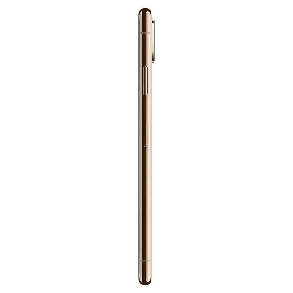 Used iPhone XS Max 64GB Gold (Verizon) (Used )