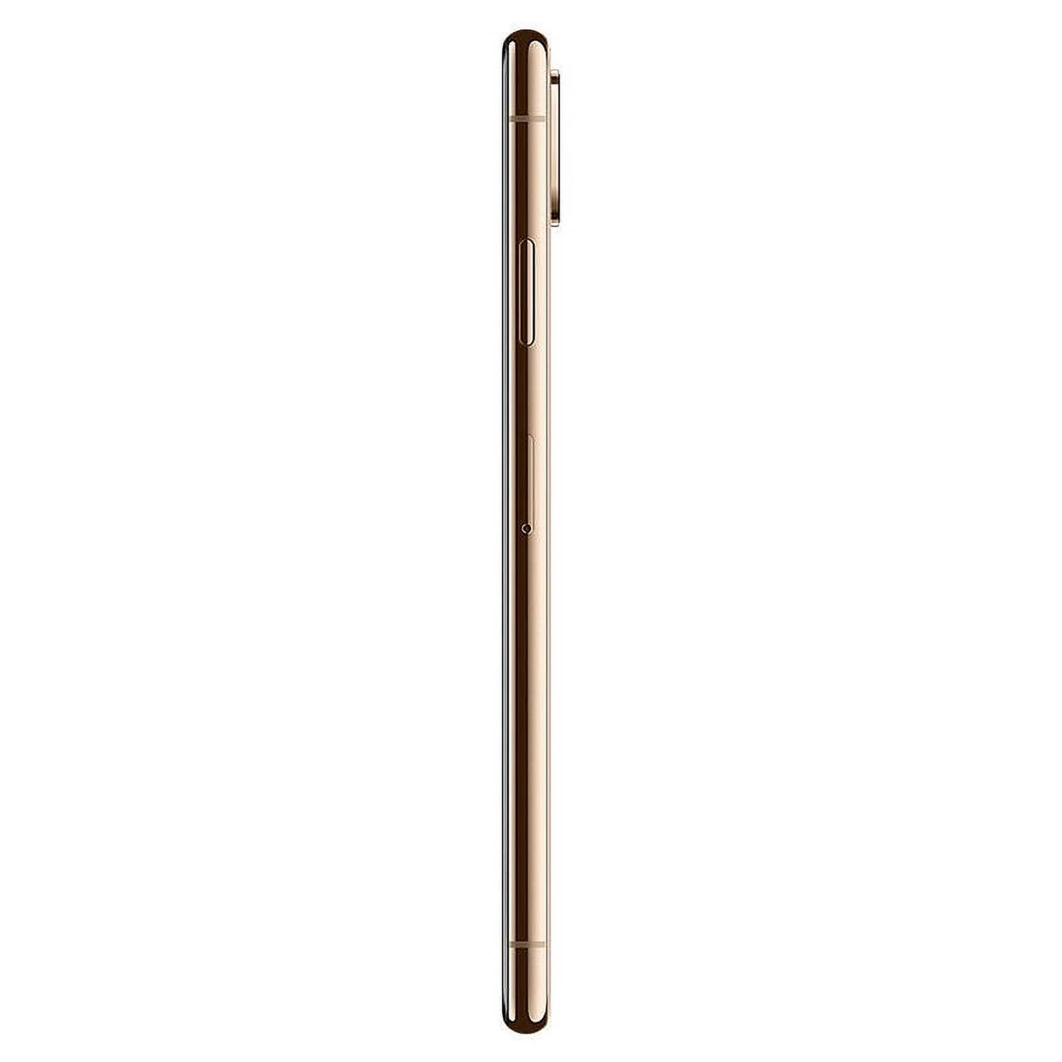Used iPhone XS Max 64GB Gold (Verizon) (Used )