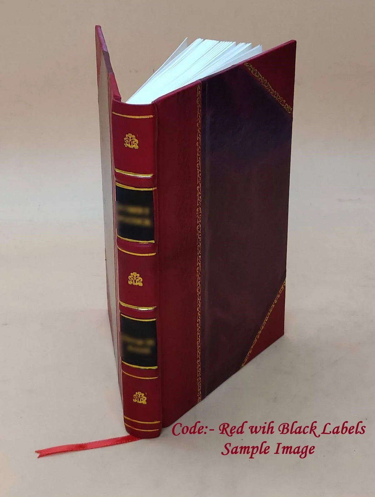 Volume v.3 1978 [Leather Bound]. v.3. [et al.]. Williams ... Future underwater activities and their implications for the Coast Guard circa 1978-2000 / Charles W