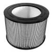 Filters Fast 24000 HEPA Filter appropriate Replacement for Honeywell 24000