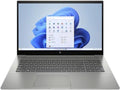 2023 Envy Laptop 17.3" FHD IPS Touchscreen 14-Core 13th  i7-13700H Iris Xe Graphics 64GB DDR4 4TB NVMe SSD WiFi 6E HDMI 2xThunderbolt4 Backlit Keyboard Windows 10 Home w/RE USB