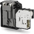 OEM EBF61315802 Washer Door Lock Switch Assembly - Exact for  Front-Load washers & Kenmore 796-series Washing Machine,Replace EBF62534401 2667085 AP5672154 PS7792232 EAP7792232