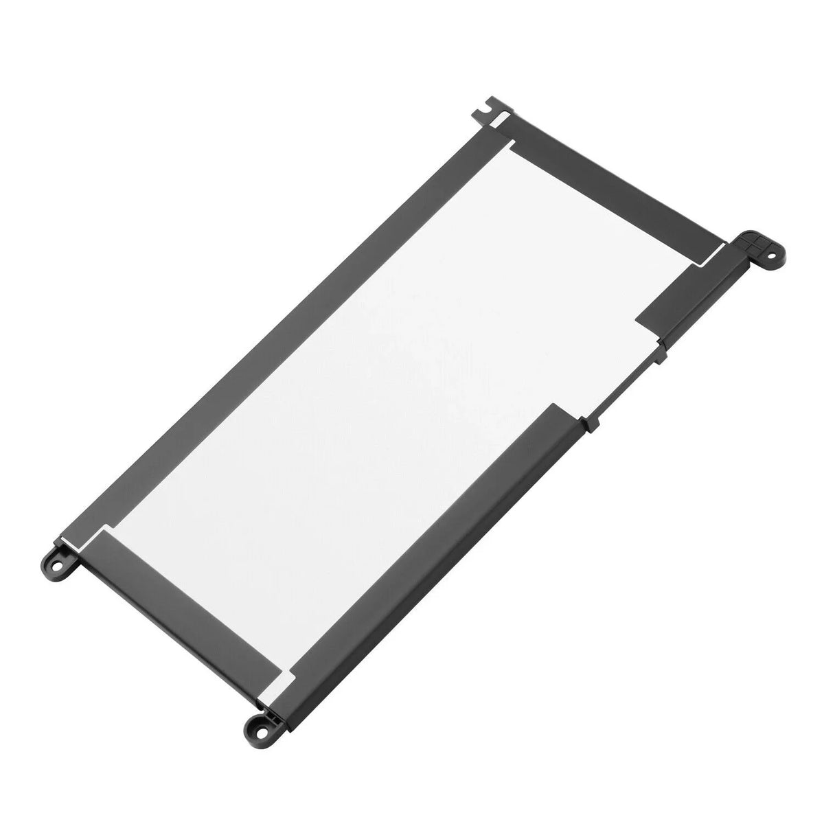 Type YRDD6 Battery For  Inspiron 14 5000 2-in-1 5480 5482 series VM732 FAST