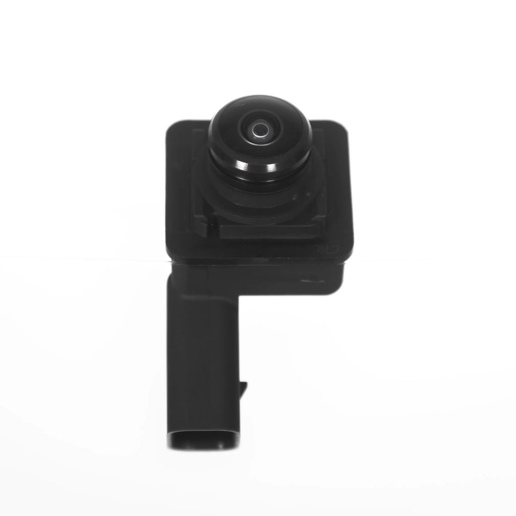 Master Tailgaters Replacement for  F150 (15-20) / Lincoln MKX (16-18), Nautilus (19-23) RIGHT Side View Backup Camera OE Part# FL3Z-19G490-A