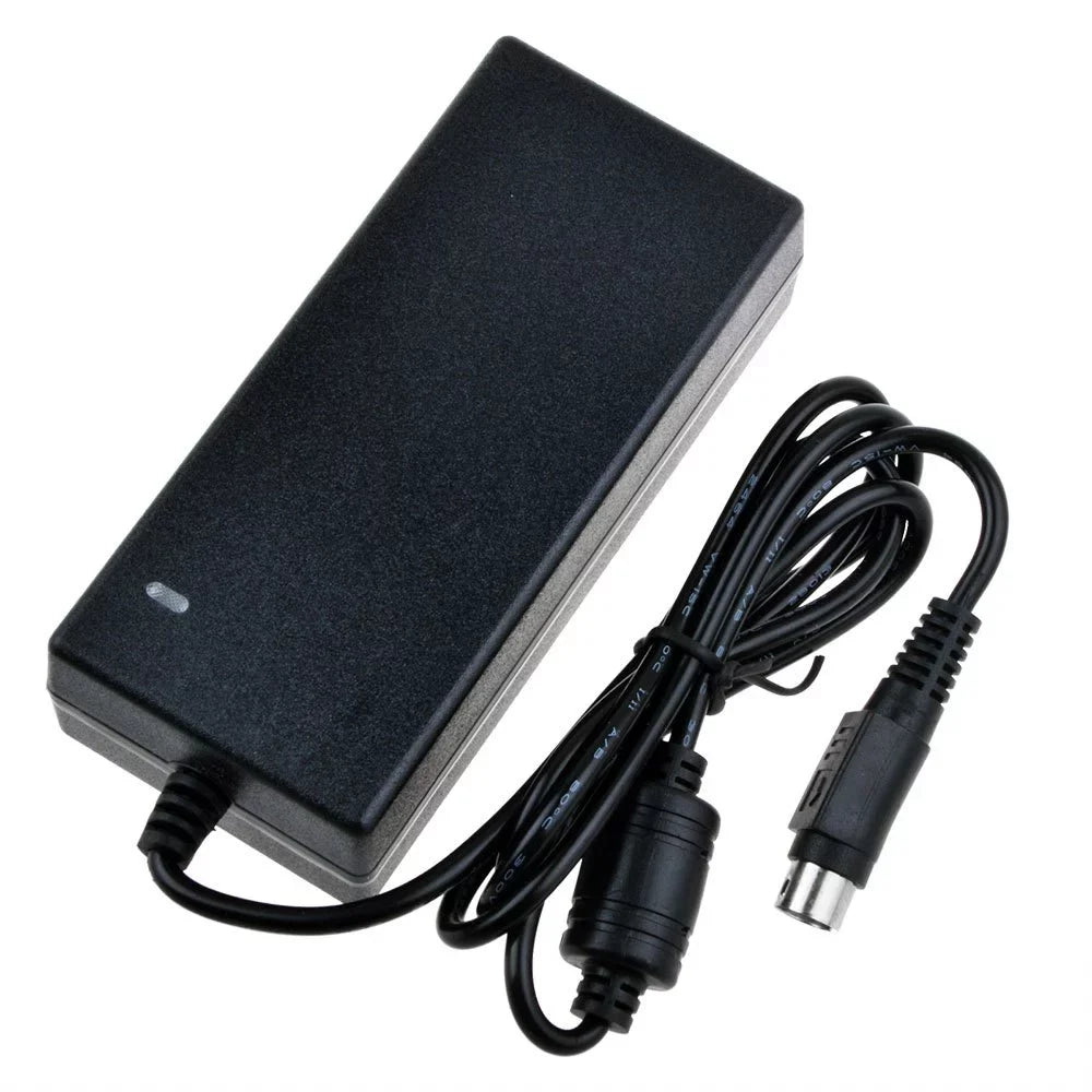 Omilik AC Adapter Charger matching with Harman Kardon iSub 2000 Subwoofer Speaker Power Cord