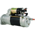 Replacement for  F900 YEAR 1991 STARTER Replacement Part