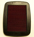 NEW OIL FILTER IS matching WITH YAMAHA PWC FX CRUISER HO SHO SVHO LTD 2008-2015 6S5-E4451-00-00 6S5E44510000