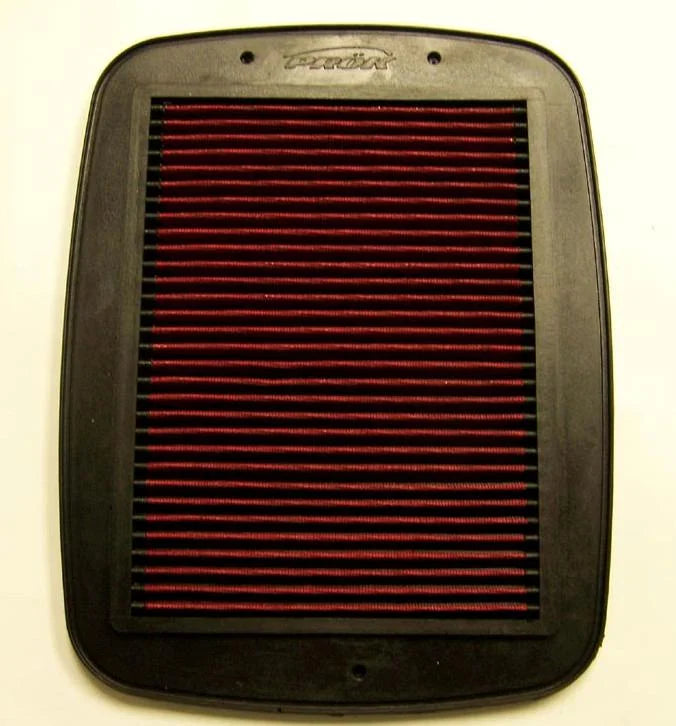 NEW OIL FILTER IS matching WITH YAMAHA PWC FX CRUISER HO SHO SVHO LTD 2008-2015 6S5-E4451-00-00 6S5E44510000