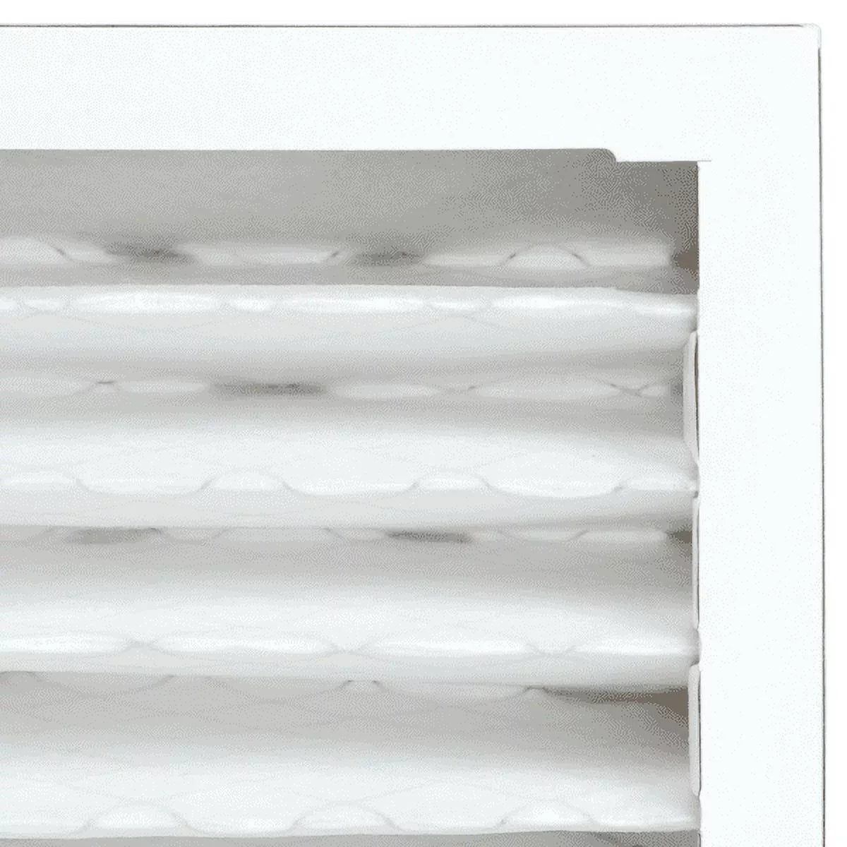 AIRx Filters 16x25x5 MERV 11 HVAC AC Furnace Air Filter Replacement for Honeywell FC100A1029 CF200A1008 CF200D1625, Allergy 4-Pack, Made in the USA