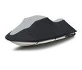 SUPER HEAVY-DUTY PWC Jet Ski shield appropriate for Kawasaki 1200 STX-R 2002-2005 Trailerable