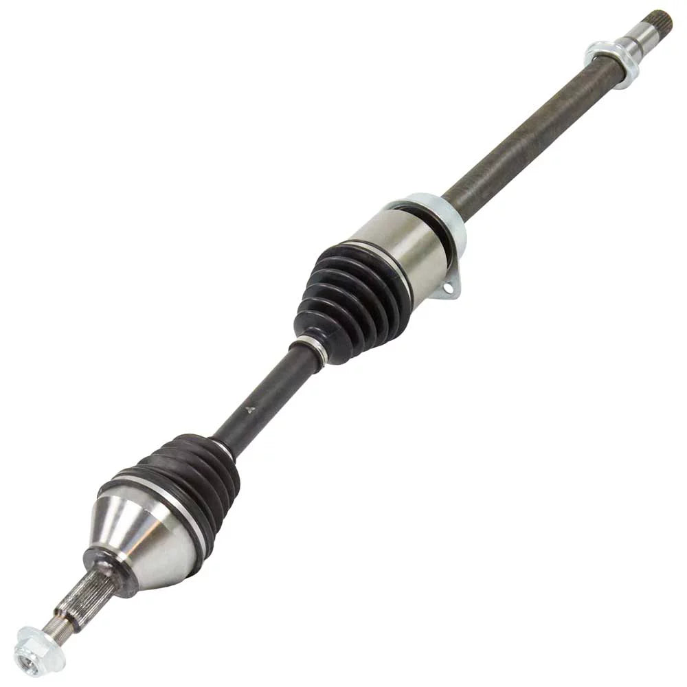 For  Explorer 2014 2015 2016 2017 2018 2019 Front Right CV Axle Shaft - Buyautoparts