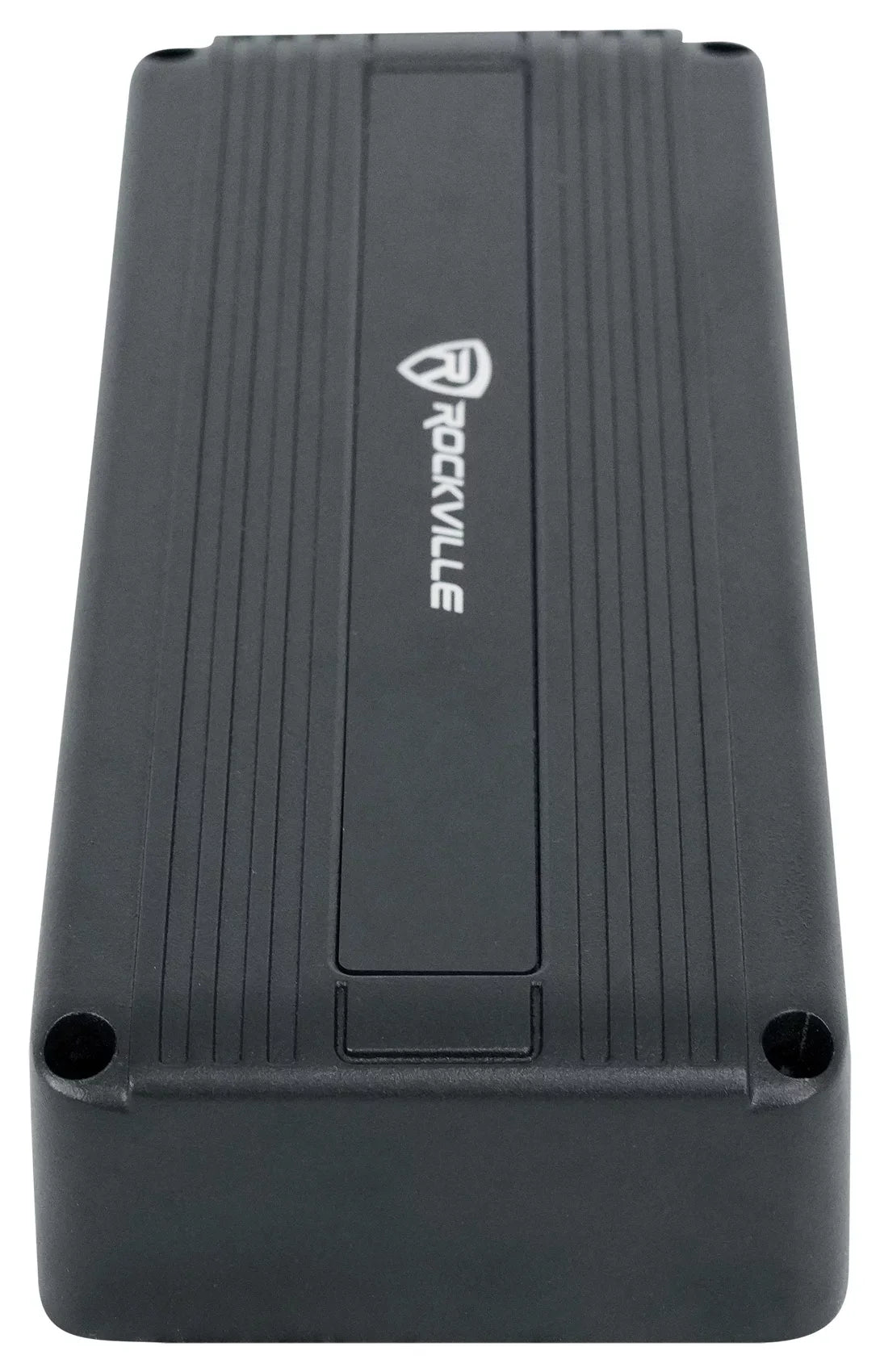 (2) Memphis Audio GEN65FE Pods+LED Tower Speakers+Amp For 2016+ Polaris General