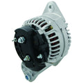 Replacement for  F900 YEAR 1994 ALTERNATOR Replacement Part