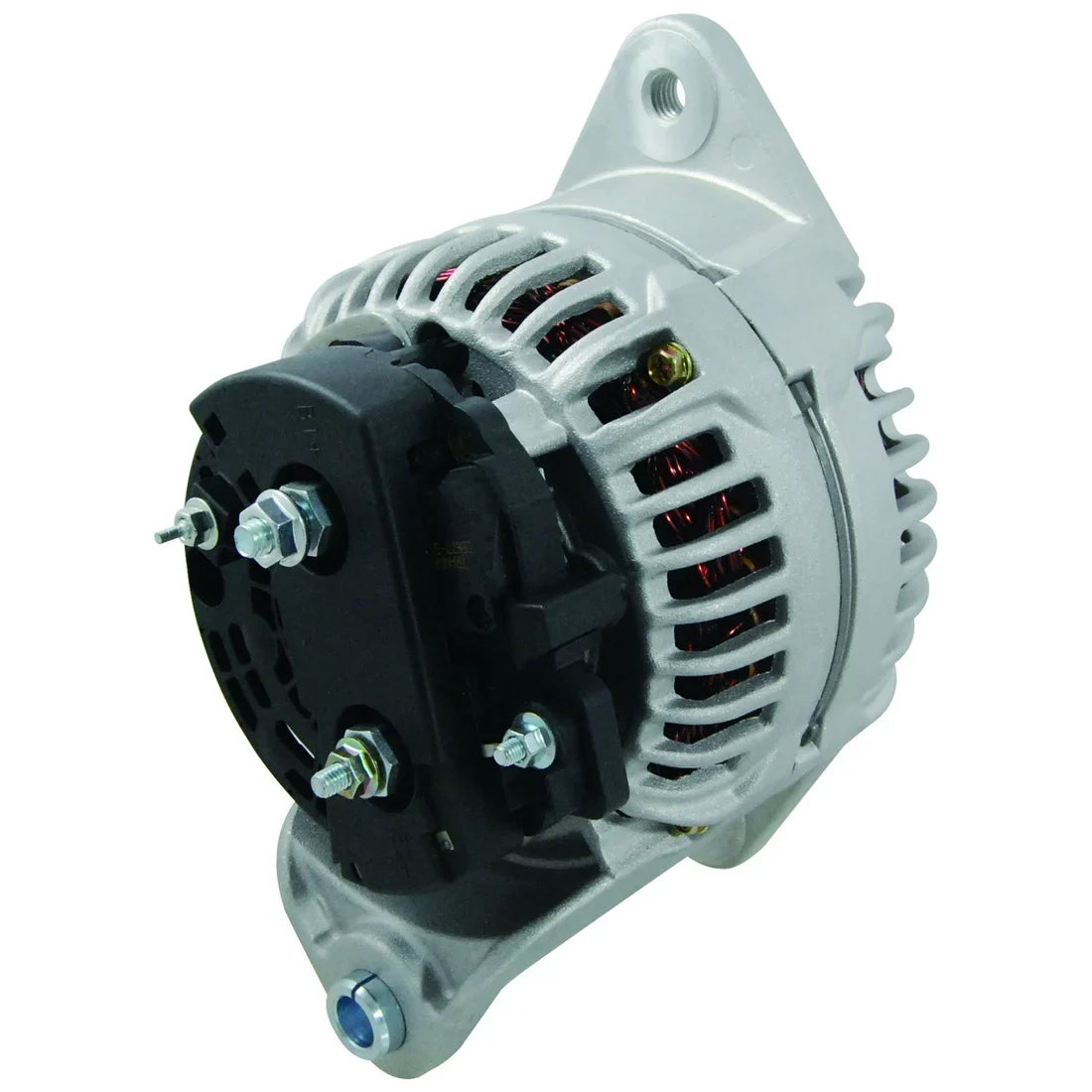 Replacement for  F900 YEAR 1994 ALTERNATOR Replacement Part