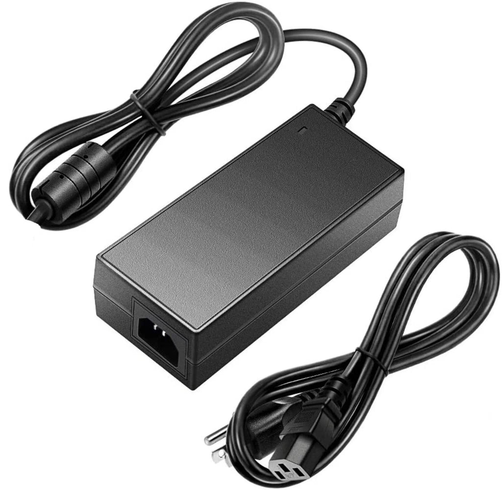 Omilik AC Adapter Charger matching with Harman Kardon iSub 2000 Subwoofer Speaker Power Cord