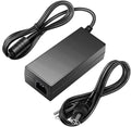 Omilik AC Adapter Charger matching with Harman Kardon iSub 2000 Subwoofer Speaker Power Cord