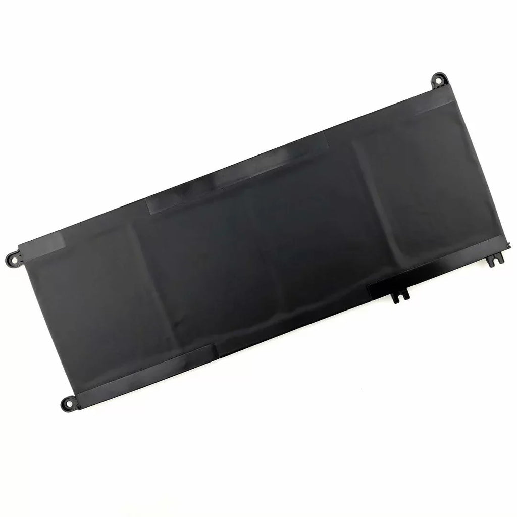 33YDH 15.2V 56Wh New Laptop Battery for  Inspiron 7778 Inspiron 7779 Inspiron 7586 Inspiron 7559 Inspiron 7570 Inspiron 17 7788 Inspiron 13 7353 Series PVHT1