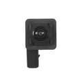 Master Tailgaters Replacement for  F150 (15-20) / Lincoln MKX (16-18), Nautilus (19-23) RIGHT Side View Backup Camera OE Part# FL3Z-19G490-A