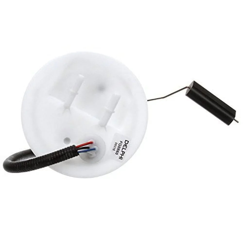 Delphi FG0860 Fuel Module Fits select: 2003-2004  EXPEDITION