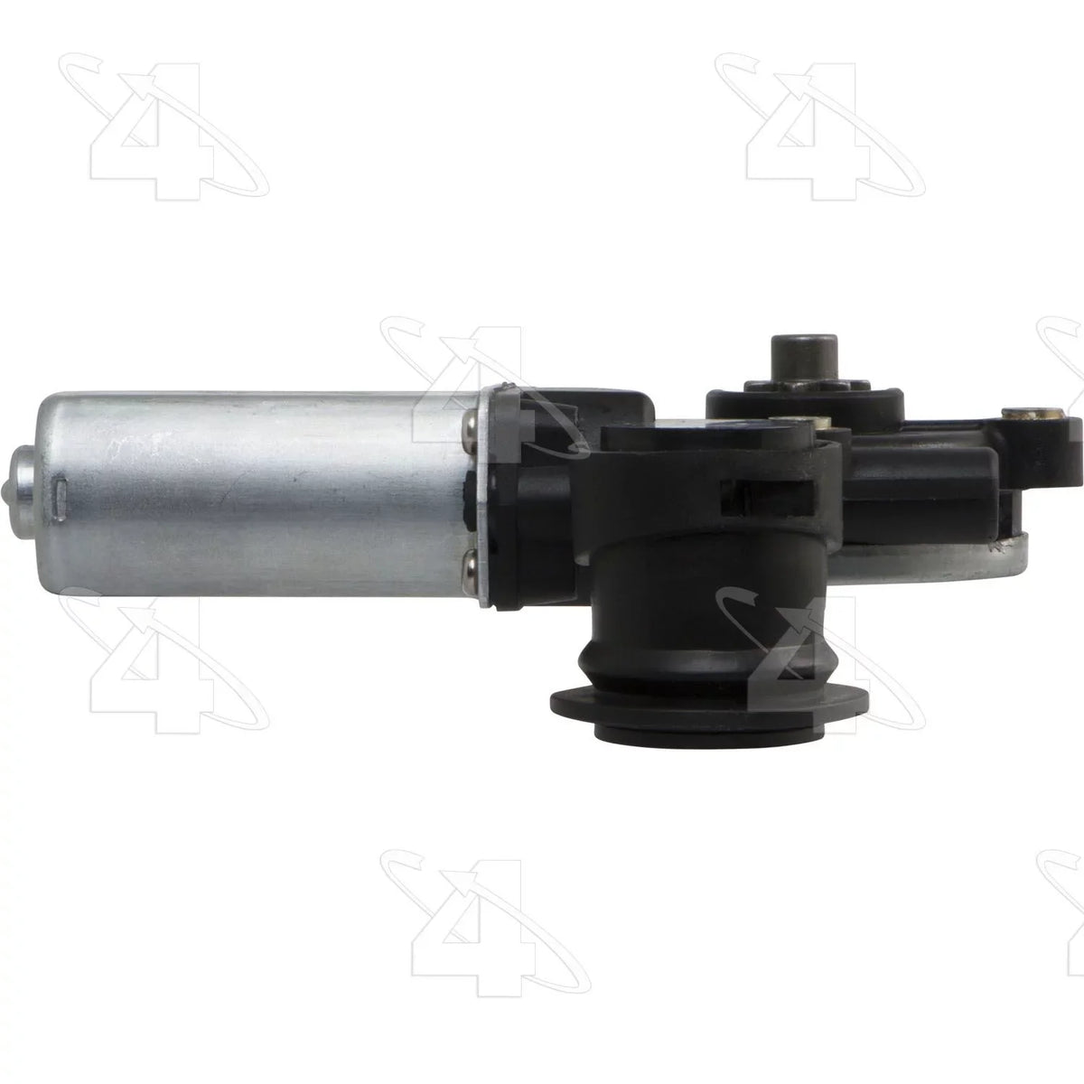 Power Window Motor Fits select: 2002-2006  CAMRY, 2003-2008  COROLLA