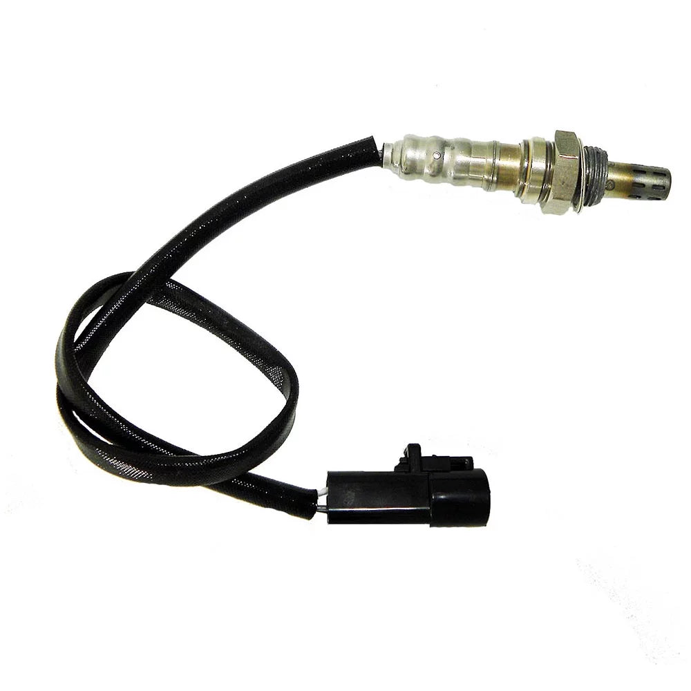 For  Aerostar Bronco II E-150 E-250 Econoline 1990 New Oxygen O2 Sensor - Buyautoparts
