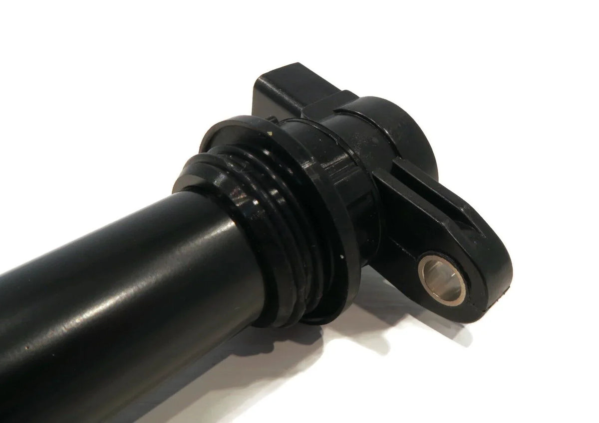 The ROP Shop | Ignition Coil for 2010 Yamaha Waverunner VX Deluxe Jetskis VX1100BJ, VX1100AJ