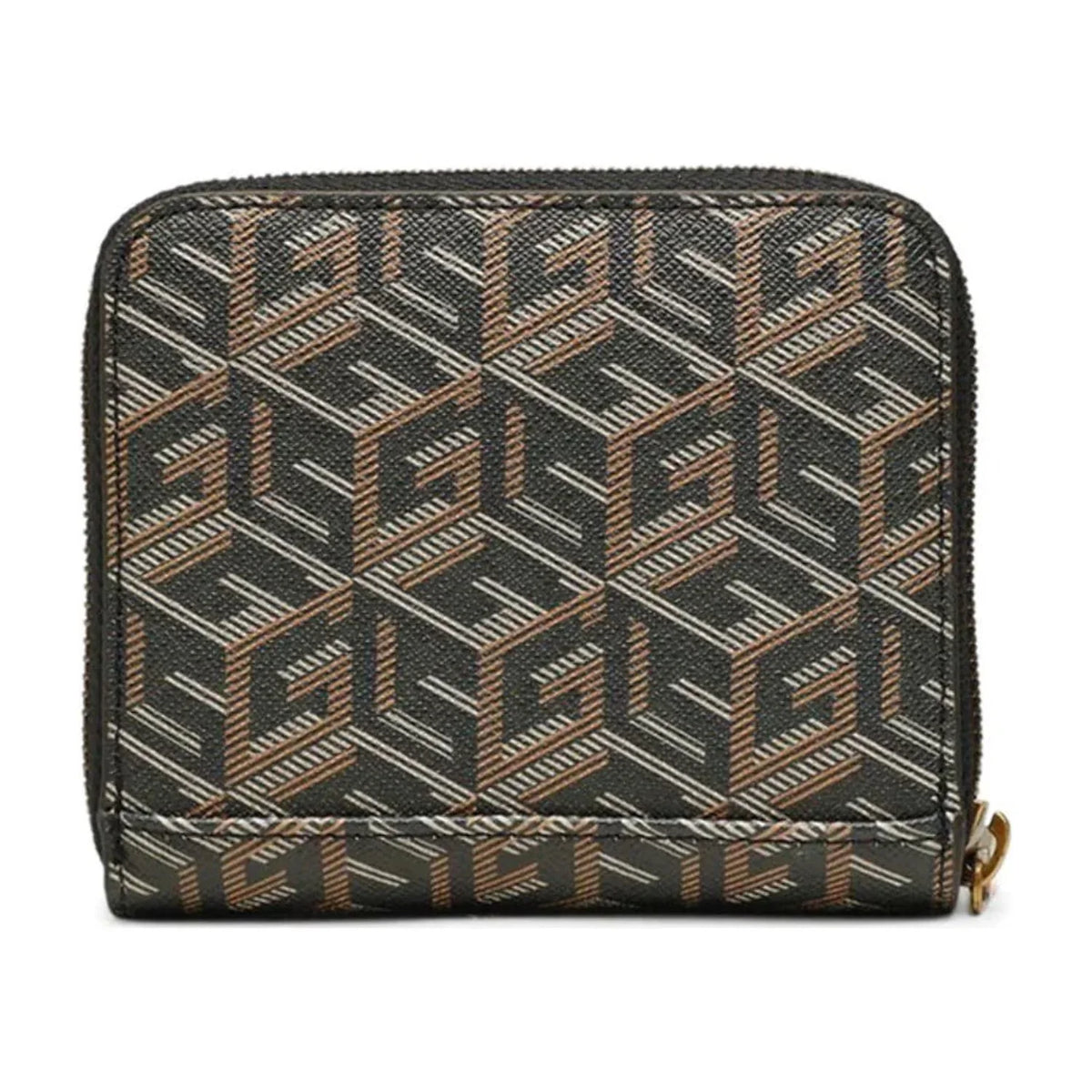 Guess - LAUREL_SWGC85_00370