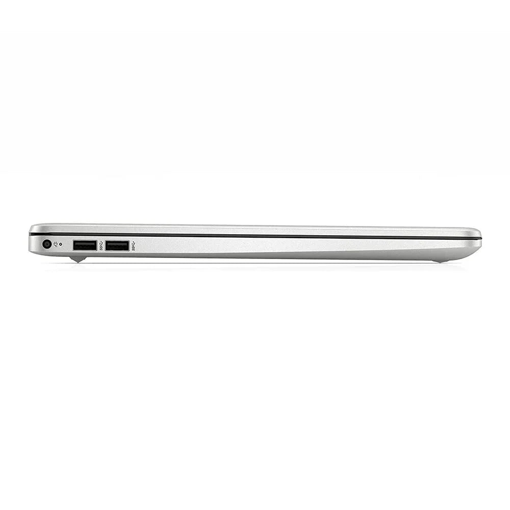 2021 15.6" FHD IPS Touchscreen Laptop Computer,  Core i7-1165G7 (Beats i7-1065g7), 16GB RAM, 1TB SSD,  Iris Xe Graphics, HD Webcam, HD Audio, Windows 11 S, Silver, 32GB SnowBell USB Card