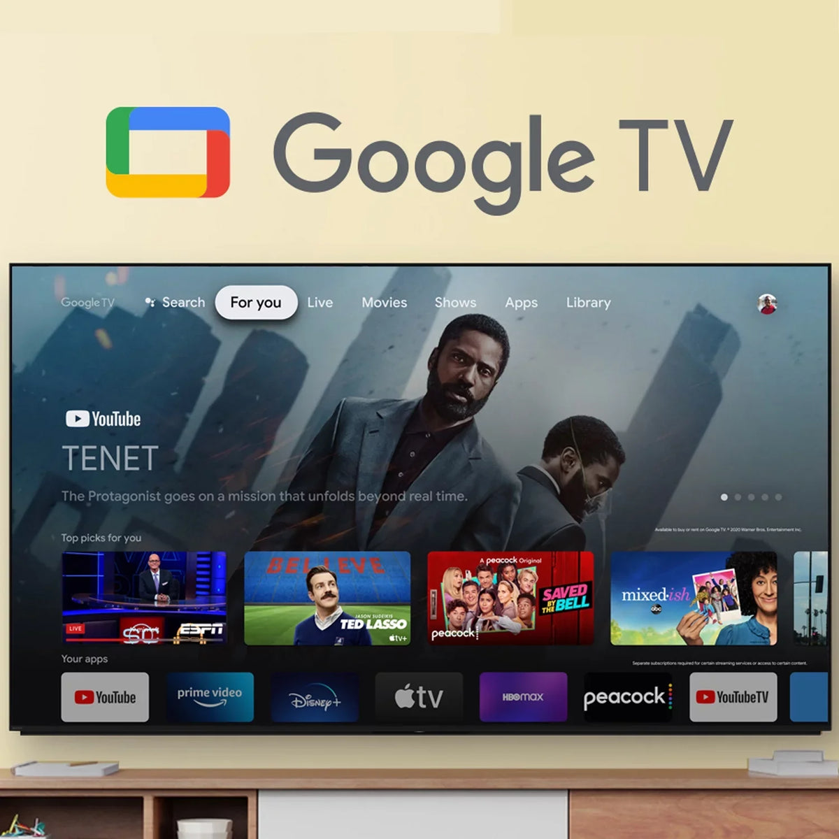KD65X85K 65 inch X85K 4K HDR LED TV with smart Google TV 2022 Model Bundle with  HT-A5000 450W 5.1.2 ch Dolby Atmos Soundbar and Premium 2 YR CPS Enhanced Protection Pack