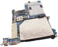 FBMOS1 A5A001810 U200 Motherboard P000475480 Satellite Laptop Main Board