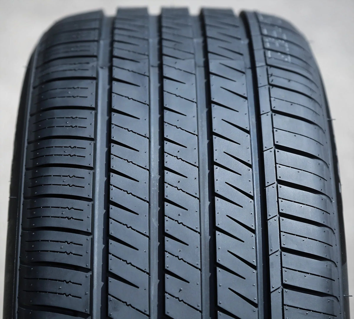 Pair of 2 (TWO) Landspider Citytraxx H/P 225/40ZR18 225/40R18 92W XL AS A/S High Performance Tires Fits: 2014-15 Honda Civic Si, 2013  Corolla LE