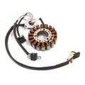 The ROP Shop | Ignition Stator Magneto for Yamaha 60E-81410-00-00 60E-81410-01-00 WaveRunner
