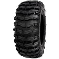 Sedona Buzz Saw R/T Radial Tire 25x10-12 matching With Polaris RANGER RZR 900 TRAIL Fox Edition 2020
