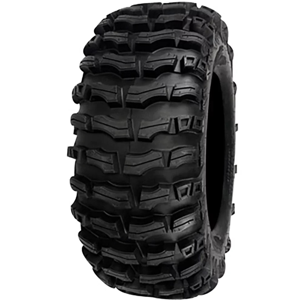 Sedona Buzz Saw R/T Radial Tire 25x10-12 matching With Polaris RANGER RZR 900 TRAIL Fox Edition 2020