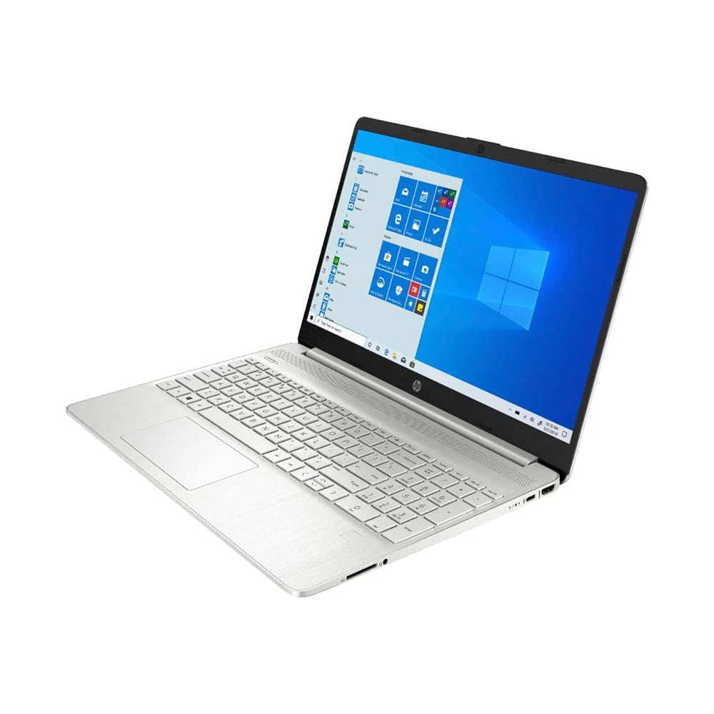 2021 15.6" FHD IPS Touchscreen Laptop Computer,  Core i7-1165G7 (Beats i7-1065g7), 16GB RAM, 1TB SSD,  Iris Xe Graphics, HD Webcam, HD Audio, Windows 11 S, Silver, 32GB SnowBell USB Card
