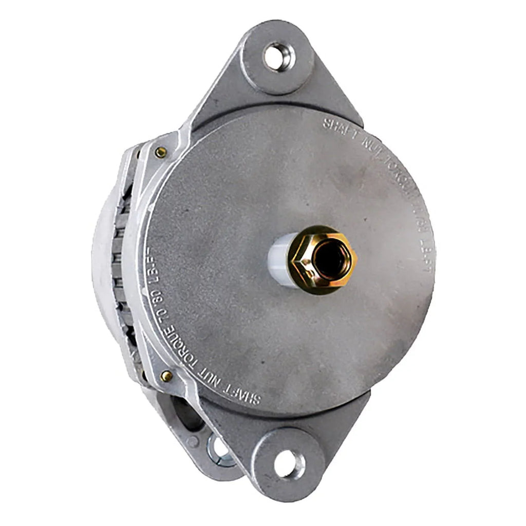 New Alternator Fits  F900 8.3L 1992-1999 19010136 F3Ht-10300-Aa 1677974C91