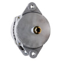 New Alternator Fits  F900 8.3L 1992-1999 19010136 F3Ht-10300-Aa 1677974C91