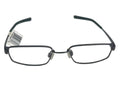 Boys Optical Frames 4632 033 Gun Metal Size 45-17-125
