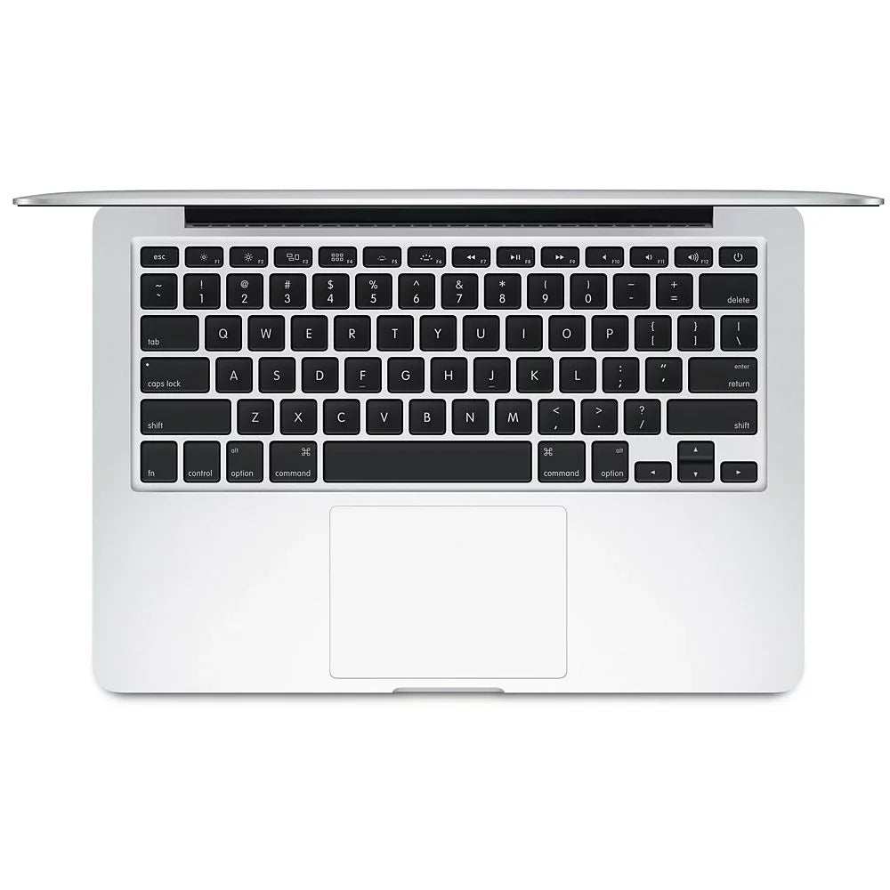 Pre-Owned  MacBook Pro Retina Display 13" i5 [2.4] [128GB] [4GB] ME864LL/A(2013)