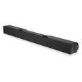 AC511 Speaker System NCW95  AC511 USB Wired SoundBar