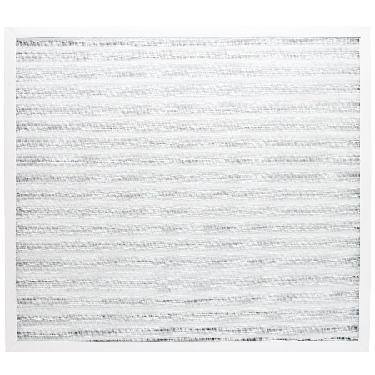 8-Pack Replacement Hunter 30253 Air Purifier Filter - matching Hunter 30930 Air Filter